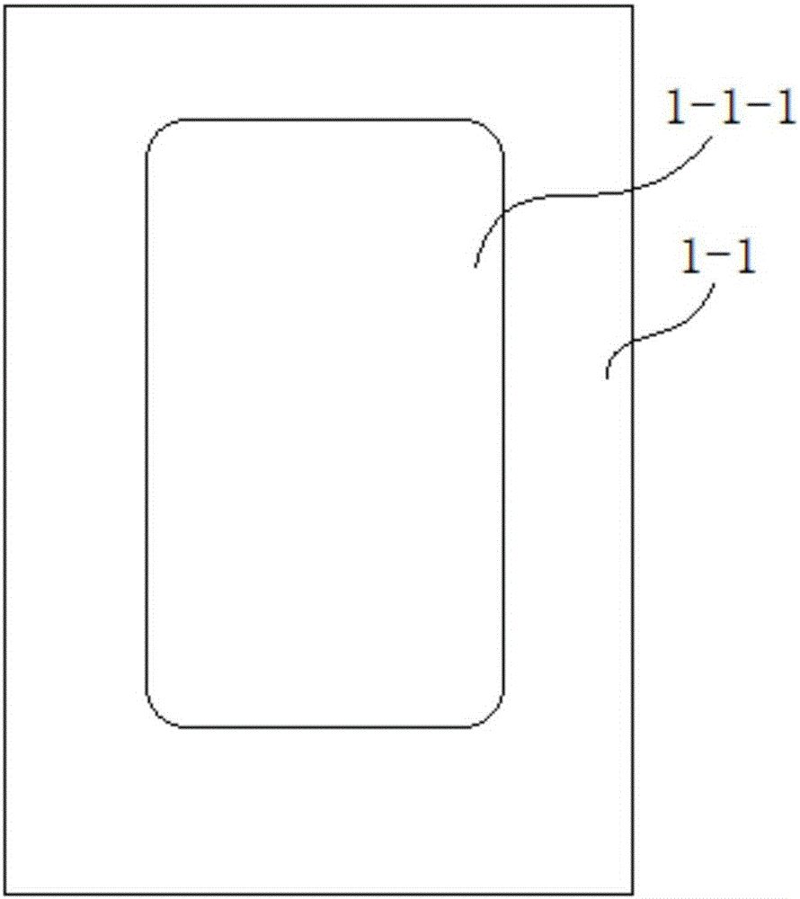 一种整体式液压冲压机的制造方法与工艺