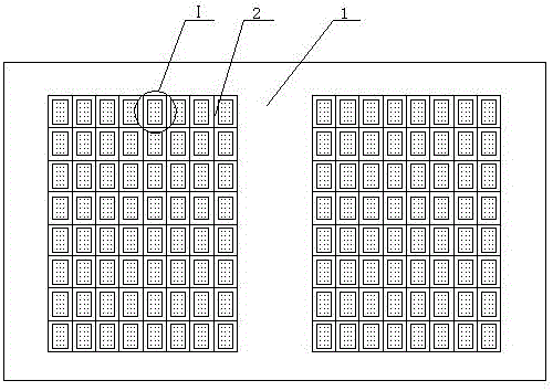 一種藥物緩釋型功能真絲織物的制造方法與工藝