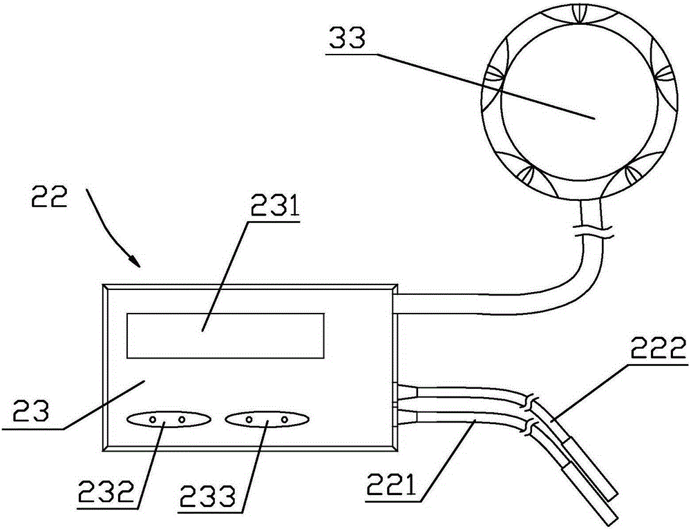 航空玩具精確定位系統(tǒng)的制造方法與工藝