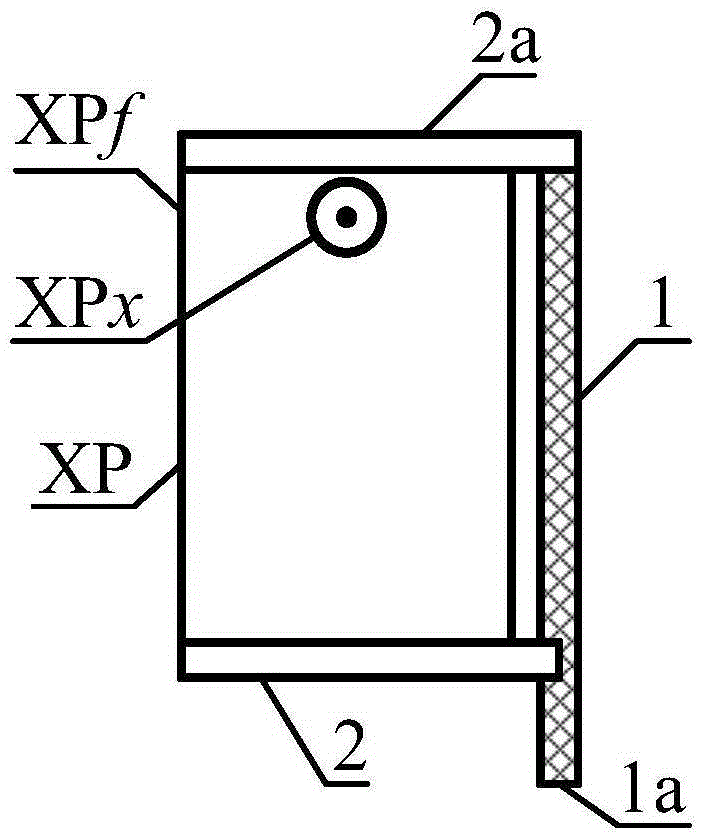 通過杠桿掃描的高精度壓電掃描器及其掃描探針顯微鏡的制造方法與工藝