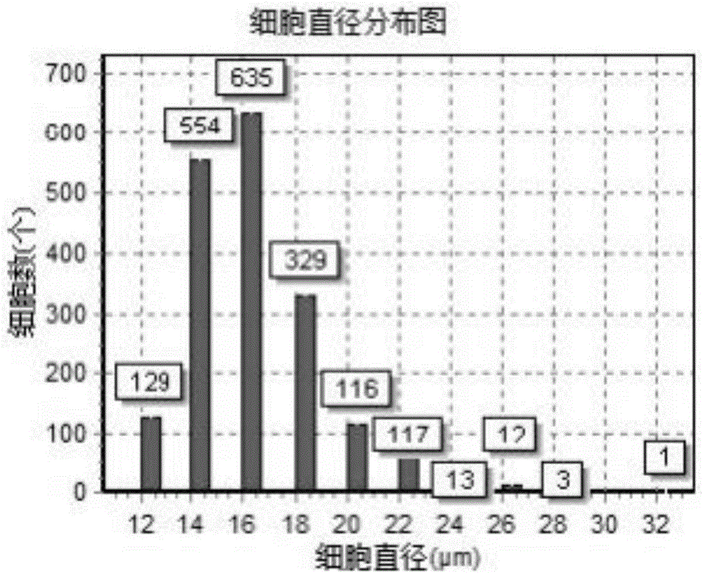 一種牙髓干細(xì)胞組合物及其應(yīng)用的制造方法與工藝