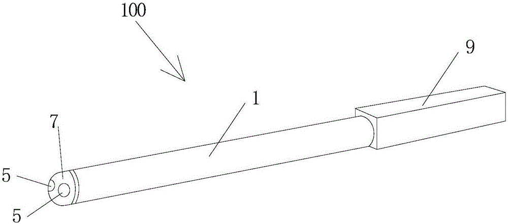 內(nèi)窺鏡的制造方法與工藝