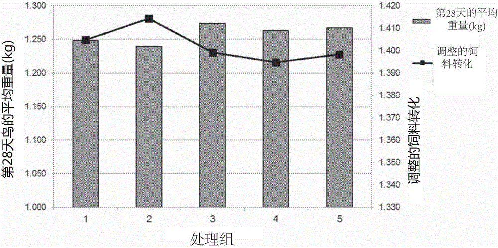 組合、組合物及向動物施用所述組合或組合物的方法與制造工藝