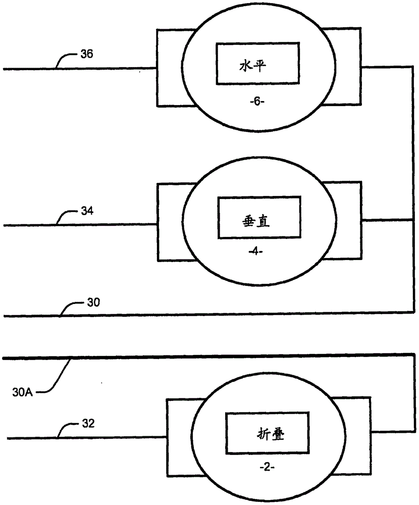 外部后視鏡系統(tǒng)的制造方法與工藝