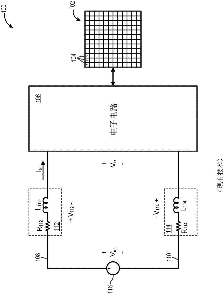 包括行?周期補(bǔ)償器的成像系統(tǒng)及相關(guān)方法與制造工藝