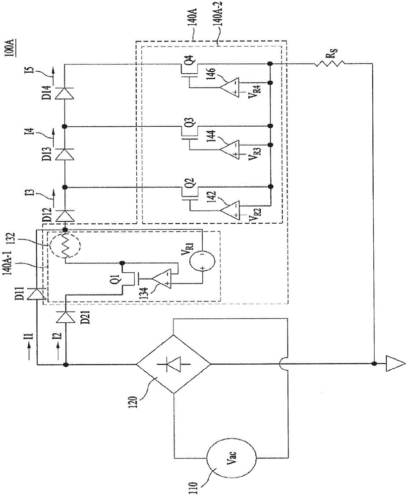 發(fā)光模塊的制造方法與工藝