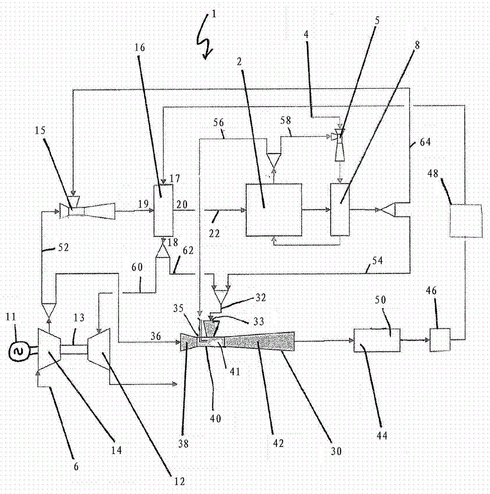 燃料電池系統(tǒng)的制造方法與工藝