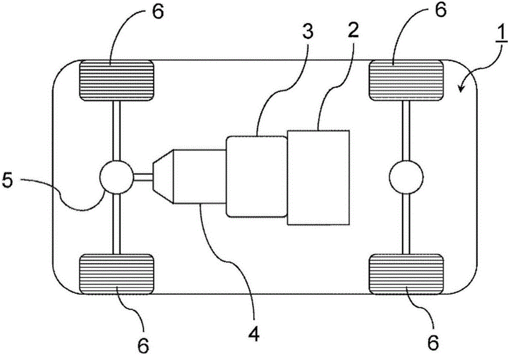 旋转电机的定子，以及具备该定子的旋转电机的制造方法与工艺