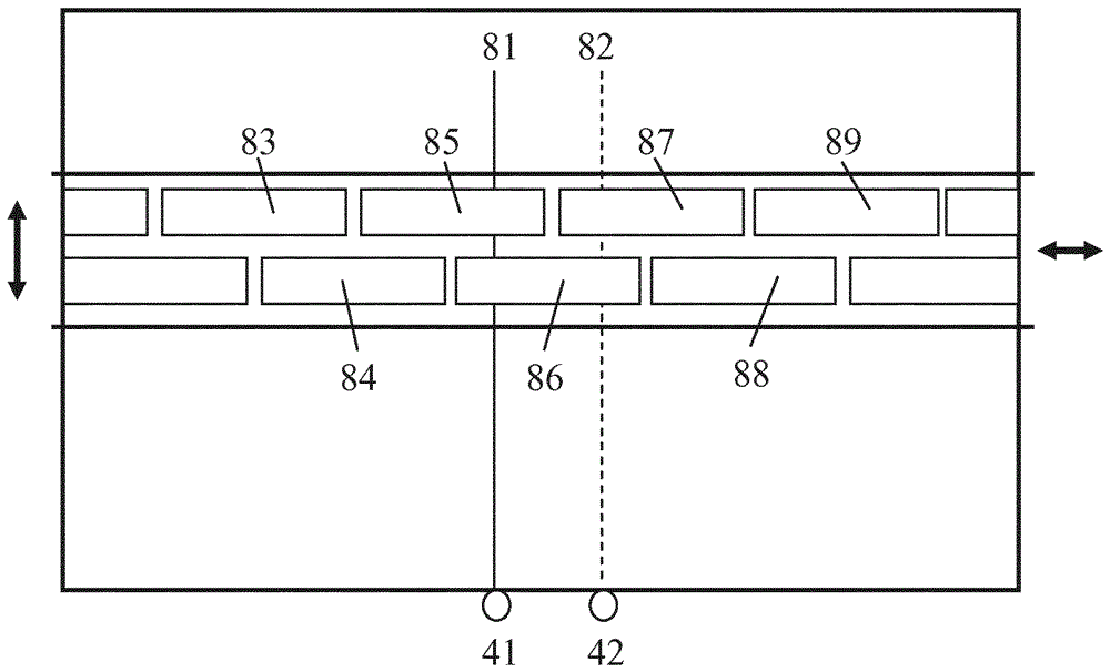 通过移动和旋转控制光属性的制造方法与工艺