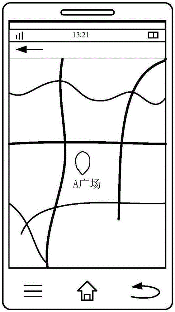 信息交互方法及裝置與制造工藝