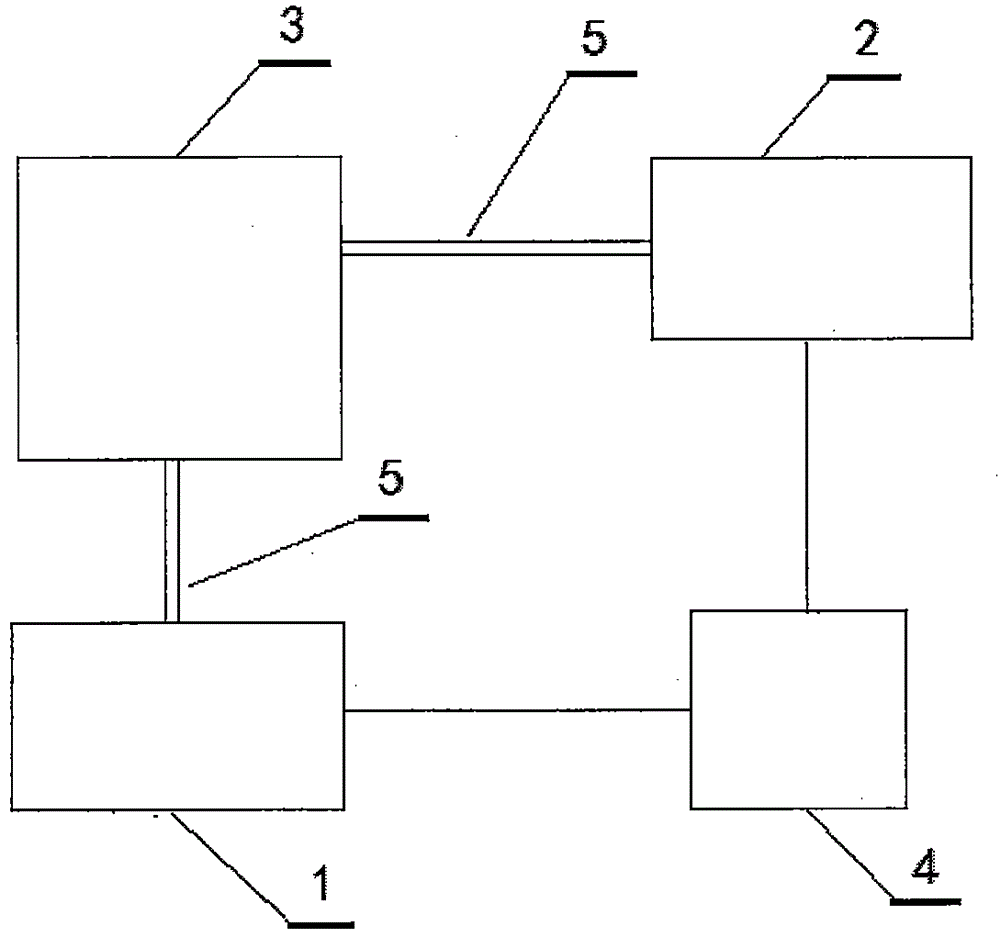 電子產(chǎn)品開發(fā)、維修的計(jì)算機(jī)輔助系統(tǒng)及方法與制造工藝