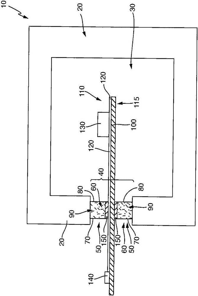 气候室的制造方法与工艺