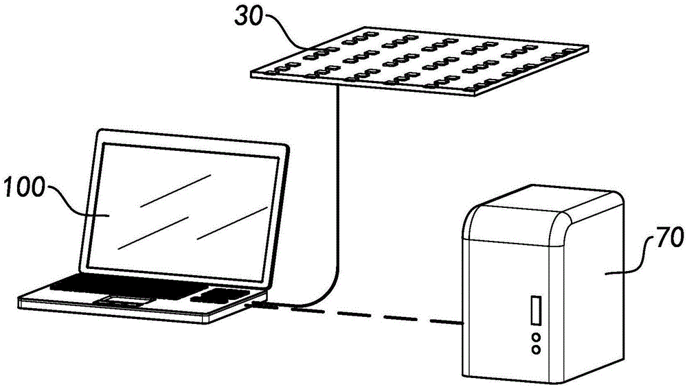 用于游戲場(chǎng)景的即時(shí)光色渲染系統(tǒng)和渲染方法與制造工藝