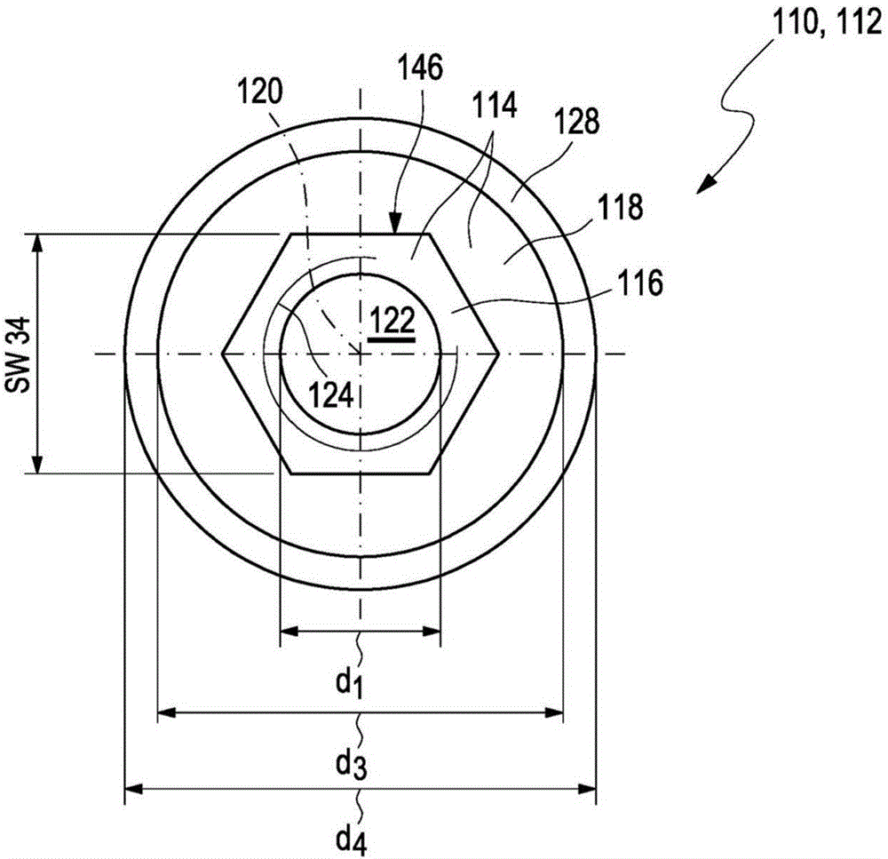 紧固元件的制造方法与工艺