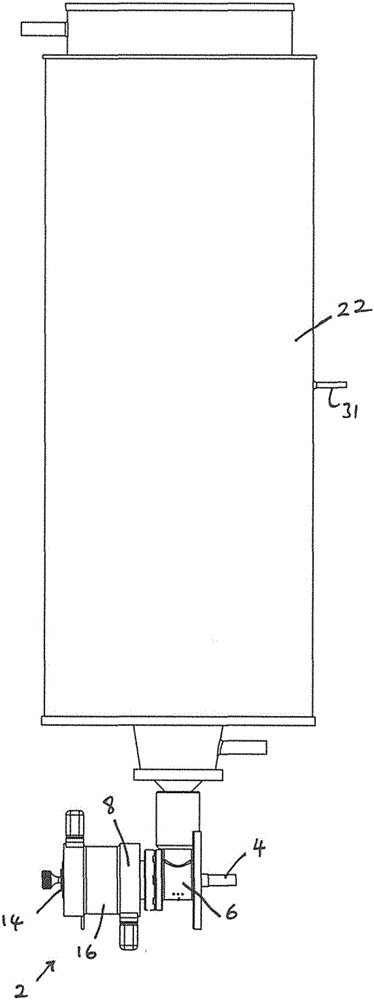 用于挤压油料种子以从中提取油的方法和设备与制造工艺