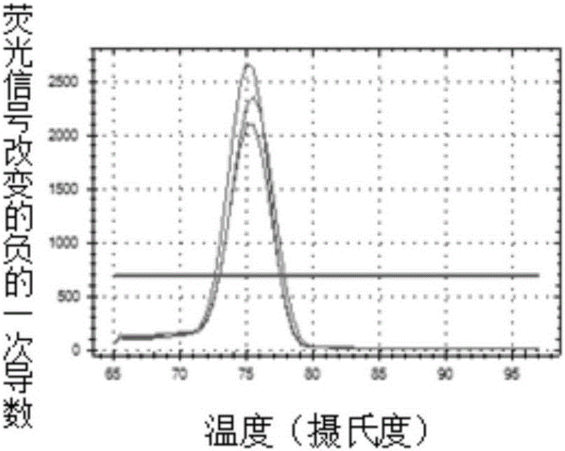 一種特異性引物檢測鼠源性成分的方法與制造工藝