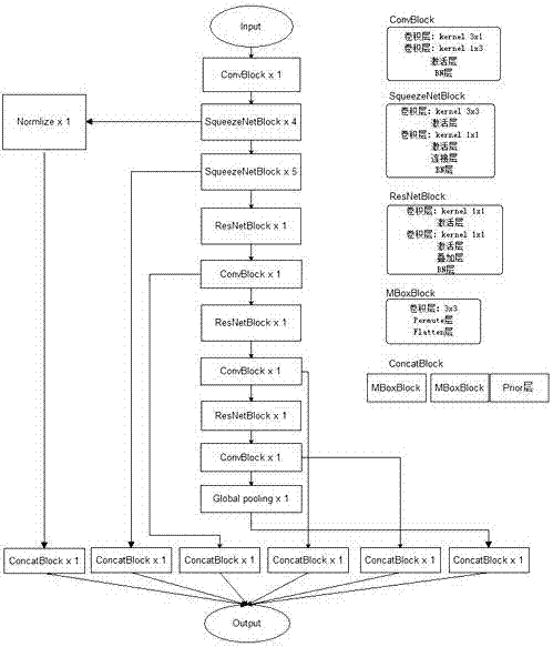 深度解析SEO网络应用：从入门到精通的全面指南 (深度解析森林大帝开缸养水)