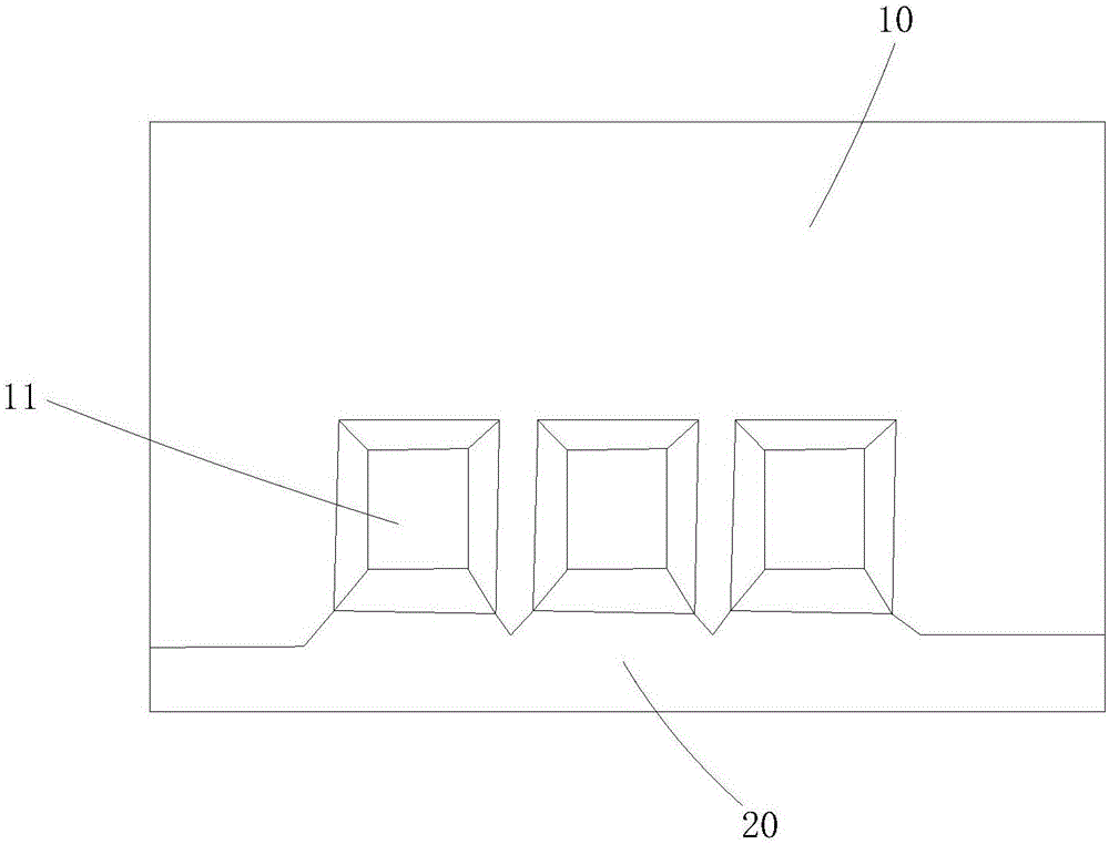 接线端子的制作方法