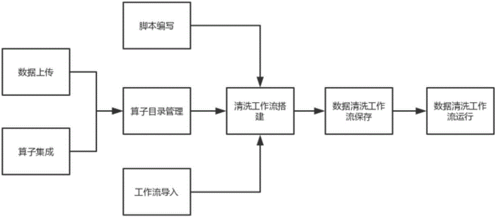 深入分析：预测欧洲杯2024的最佳阵容