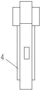 一种铜卷吊具的制作方法