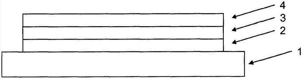 聚合物的制作方法