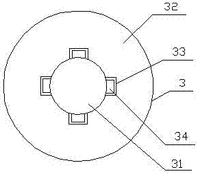 分体式冷藏保温箱的制作方法