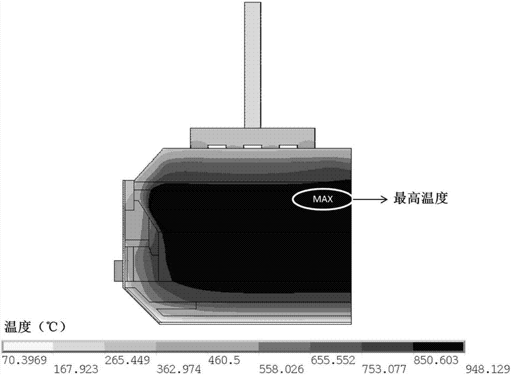 一种应用铝电解系列消纳不稳定风电的方法与流程