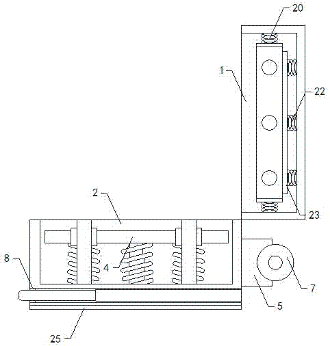 一种便携式计算机的制作方法