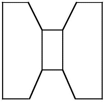 垃圾桶组件和垃圾袋固定装置的制作方法