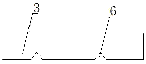 一种综合耕作机的制作方法