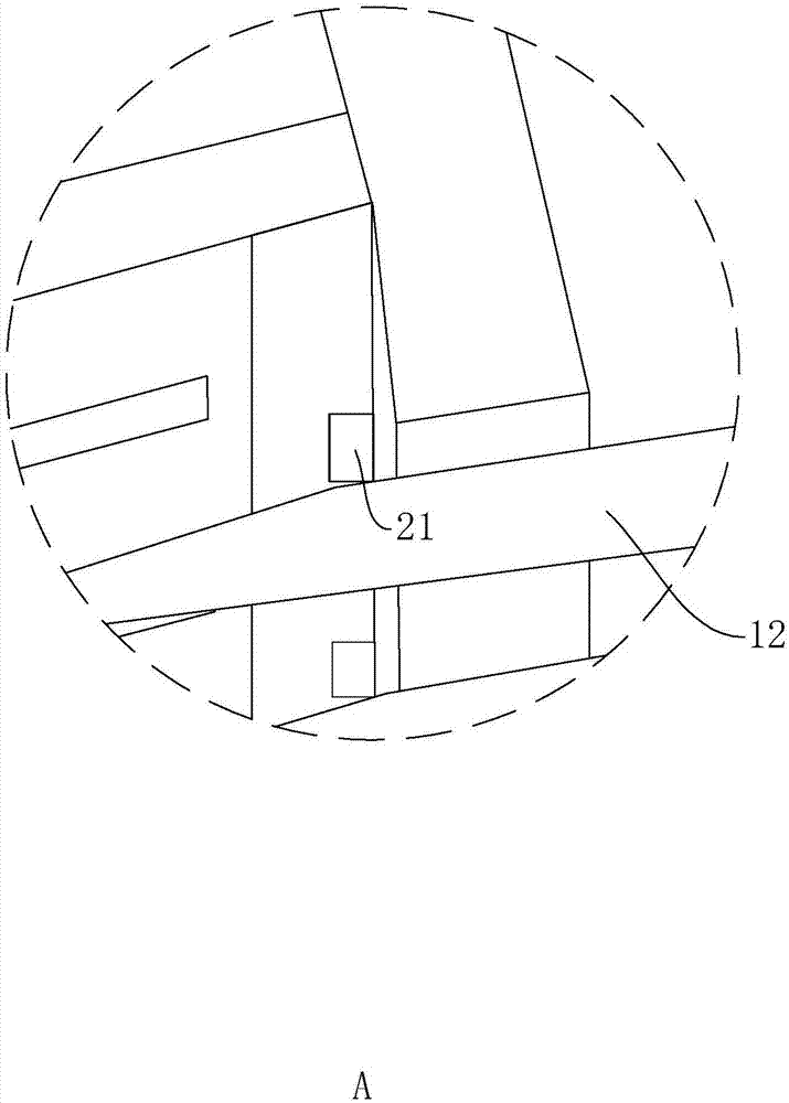 一种医用打印机的制作方法