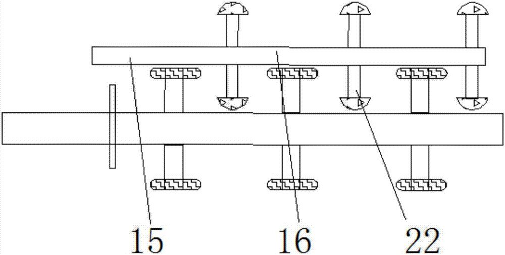  熱分散機(jī)分散的方法是什么_熱分散系數(shù)