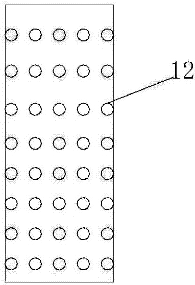 一种新型多功能太阳能学习灯的制作方法