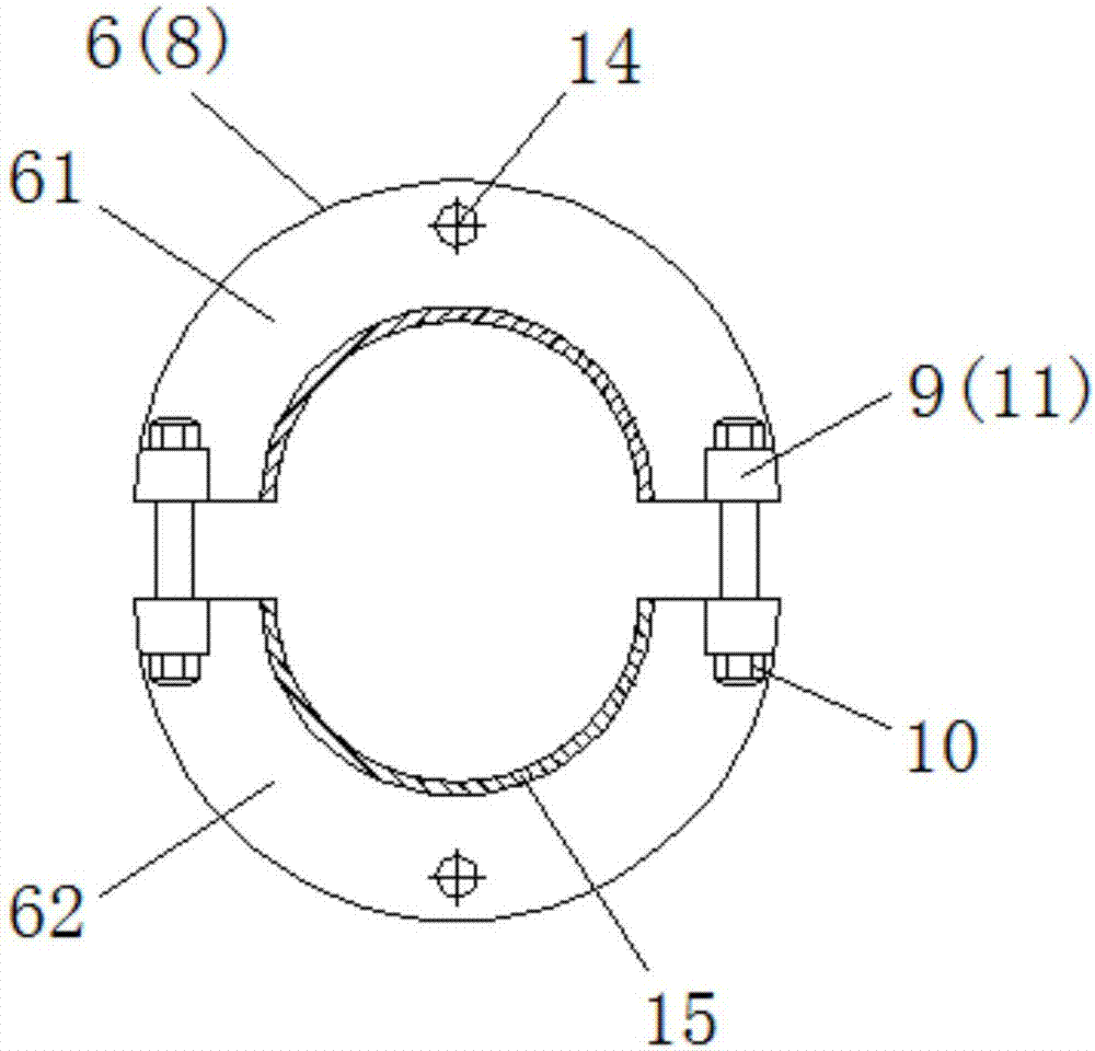 背景技術:洩壓閥又名安全閥根據系統的工作壓力能自動啟閉,一般安裝於