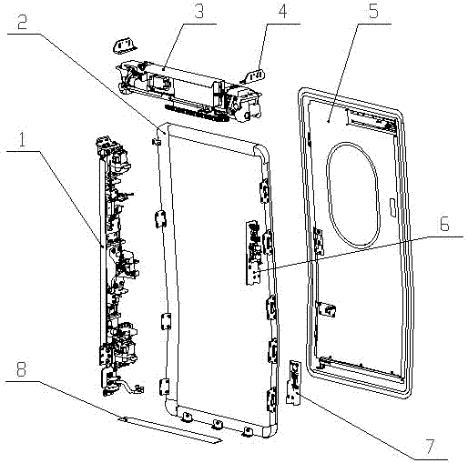 揭秘薩克拉門托國(guó)王隊(duì)歷年來(lái)的傳奇時(shí)刻和關(guān)鍵人物