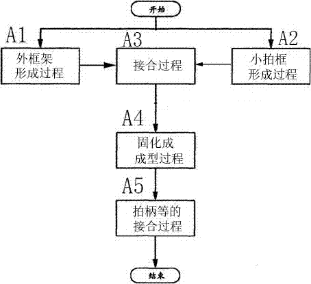 网球胜利规则 (网球胜利规则图解)