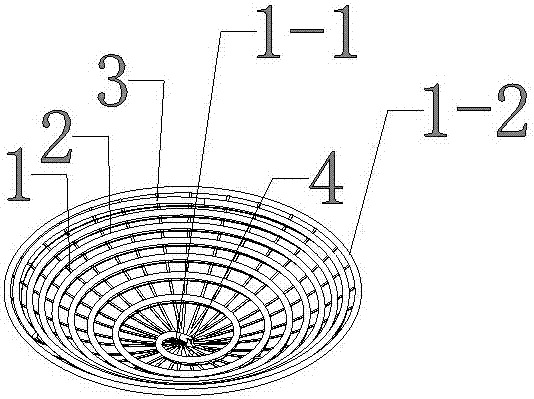 鸽巢简笔画图片图片