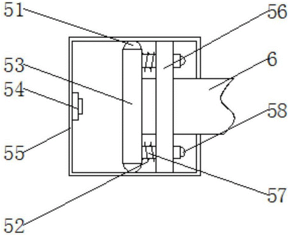 一种建筑施工用螺丝刀的制作方法