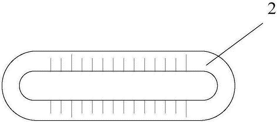 配对打孔辅助装置及打孔系统的制作方法