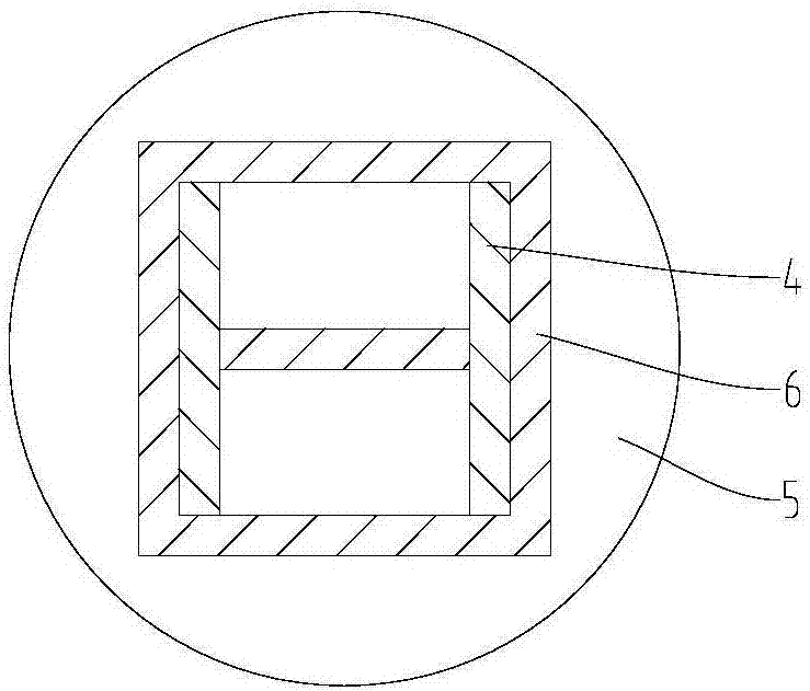 一种通信塔的制作方法