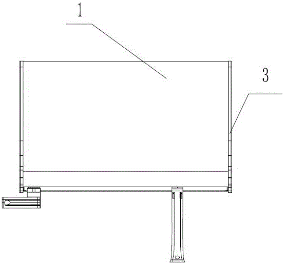 独立整体式不锈钢座椅的成形方法与流程