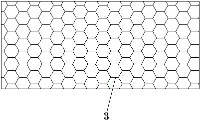 一种高强度防水瓦楞纸板及其制作方法与流程