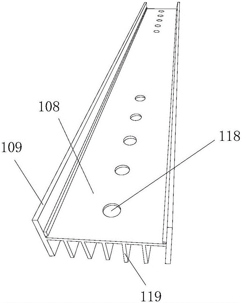 液压复轨器的制作方法