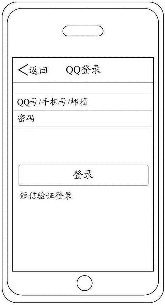 图像查找方法和装置与流程