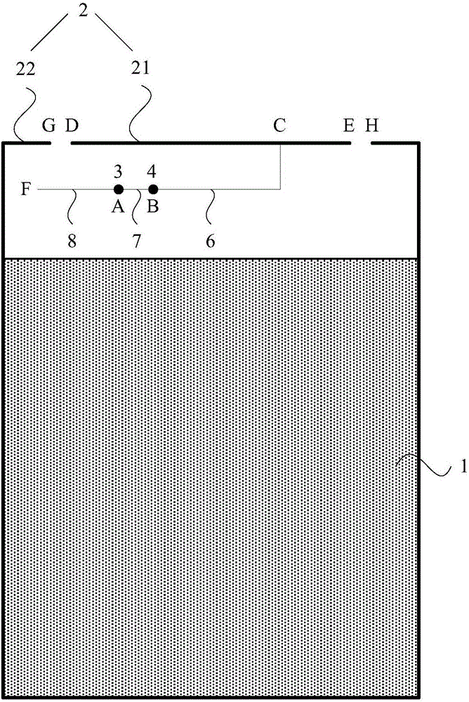 天线模块和电子设备的制作方法