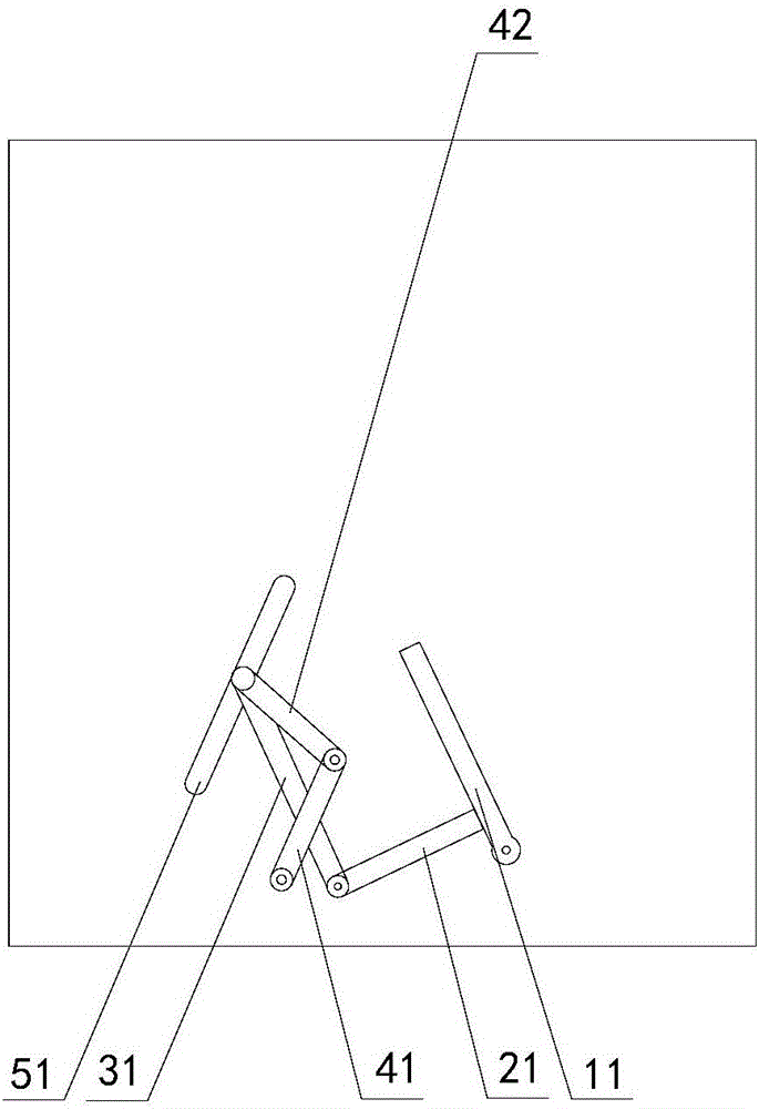 具有自动照明功能的开关柜的制作方法