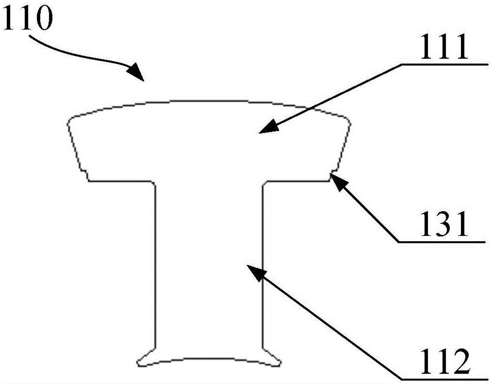 拼装定子的制作方法