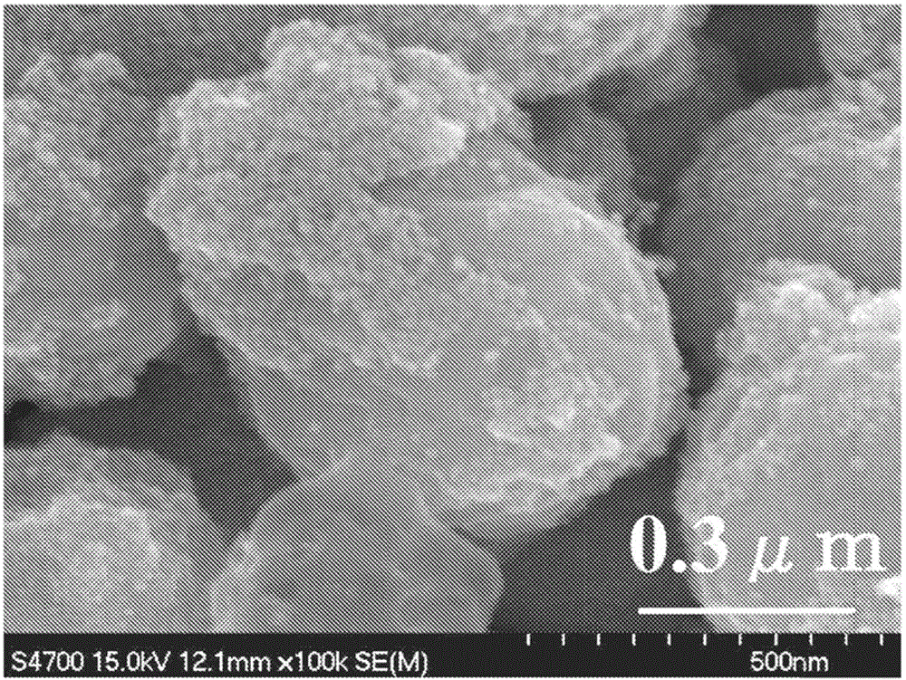 芯壳型金属微粒的制造方法、芯壳型金属微粒、导电性油墨以及基板的制造方法与流程