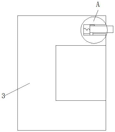 一种具有报警功能的充电桩的制作方法