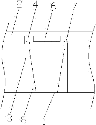 一种新型环保饭盒的制作方法